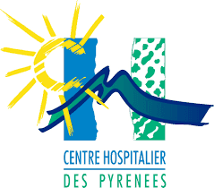 Centre hospitalier des Pyrénnées