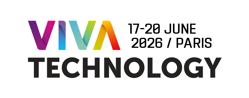 VivaTech 2026
