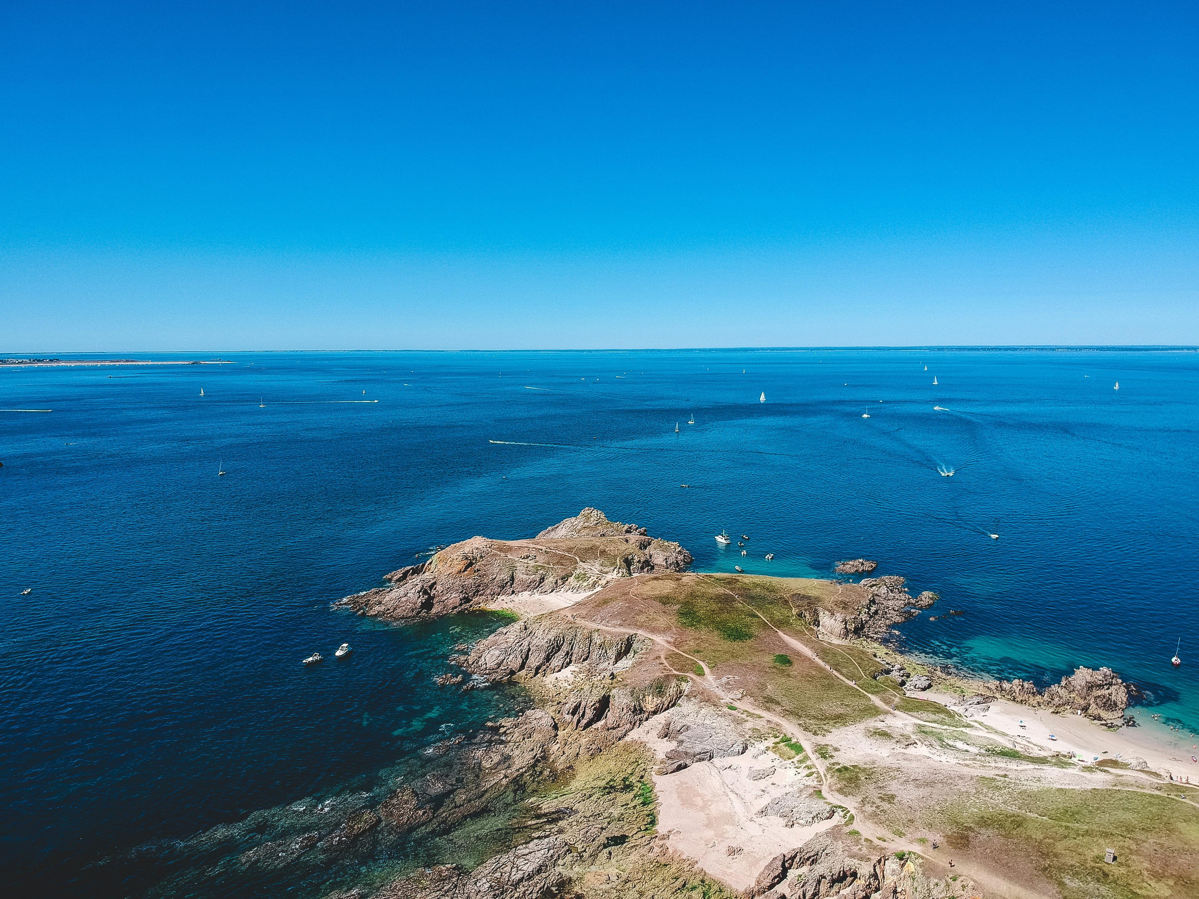 Cabinets pour praticien en Bretagne