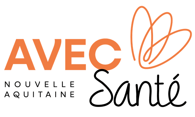 AVECSanté Nouvelle Aquitaine