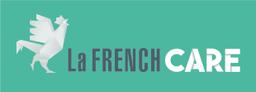 LaFrenchCare