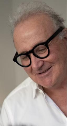 Eric Docteur Piertri m19