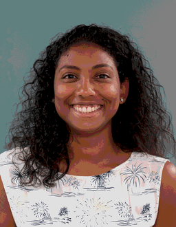 VANESSA PALMA m12