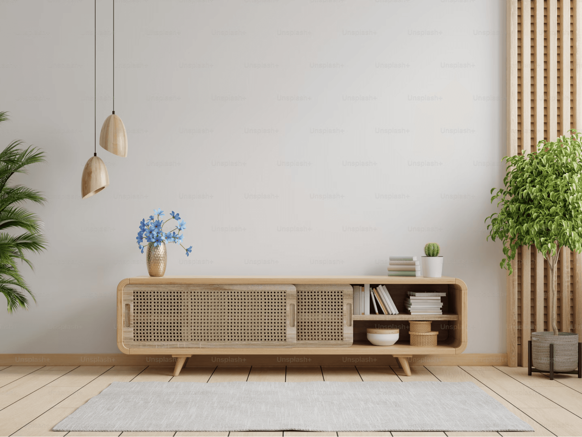 Cabinet médical ordonné et lumineux