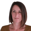 Agnès Milano, sage-femme