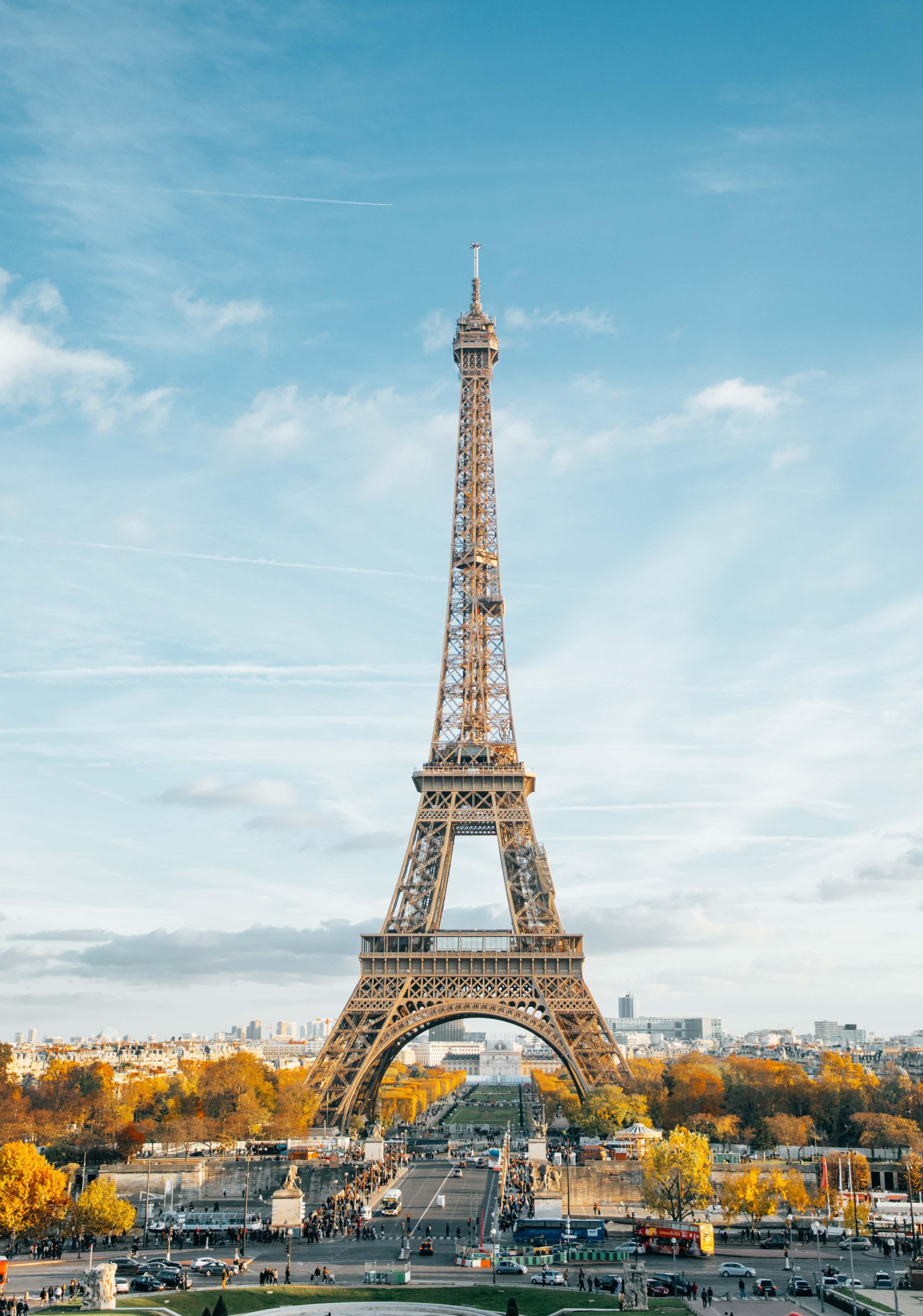 locations salle de consultation dans Paris intra-muros